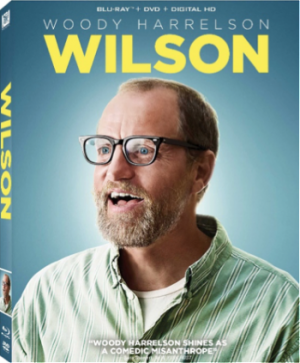 wilson-e1494341214177-6537535
