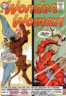 wonder-woman-147-6778755