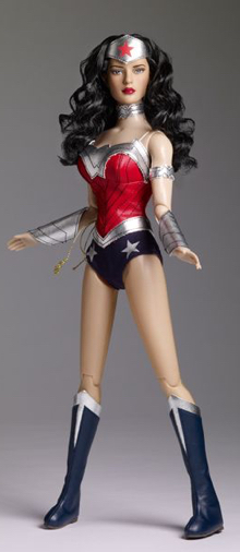 wonder-woman-tonner-1248452