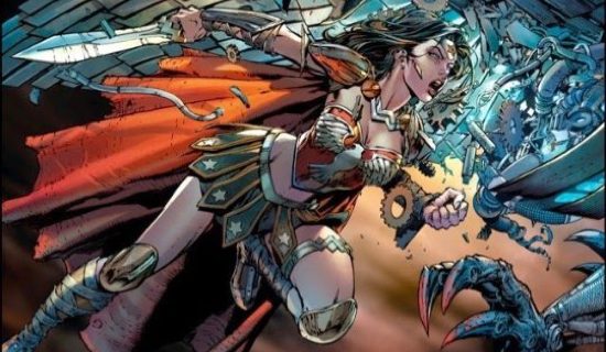 wonder-woman-at-war-5037485