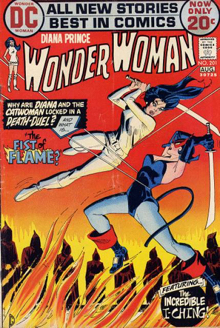 wonder-woman-vol-1-201-2123612