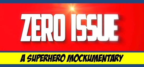 zero-issue-8631144