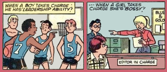 Marc Alan Fishman and the Rise of the Meninists
