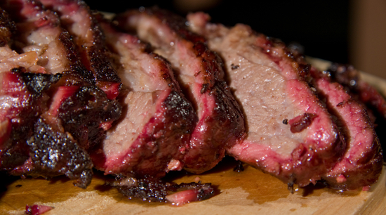 Marc Alan Fishman: My Five Best Comic Book Meals!