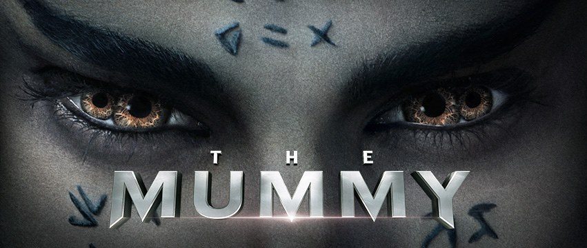 c8ab31c4b5a97f1085c674ba4a4ff85f-the-mummy-3723849