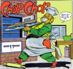 chop_chop-1315803