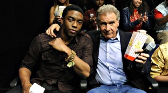 harrison-ford-chadwick-boseman-7731718