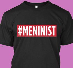 meninistr-shirt-9771080