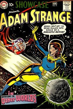 adam-strange-9523115