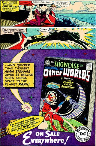 adam-strange-house-ad-8645316