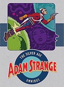 adam-strange-omnibus-5233414