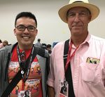 alan-and-jay-150x138-9009685