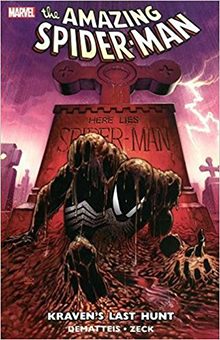 amazing-spider-man-kraven-5514871
