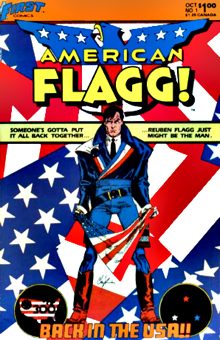 american-flagg-1-4327276