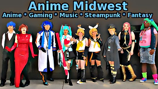 anime-midwest-3263409