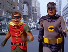 Marc Alan Fishman: Comics Are Dead. Thank you, DC!
