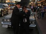 blues-brothers-bluesmobile-150x113-5204680