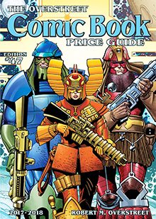 cbpg_47_star-slammers-2337933