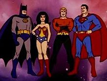 challenge-of-the-superfriends-7975290