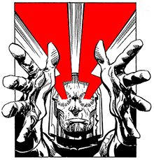 darkseid-8271358