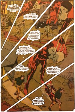 deadman-interior-3427574