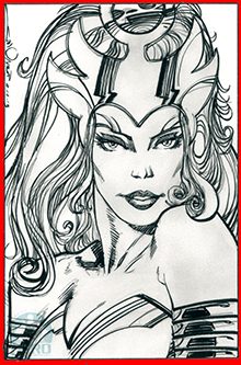 enchantress_walt_simonson-6020674