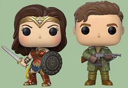 funko-wonder-woman-6832438