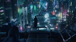 ghost-in-the-shell-e1499961897874-9779033