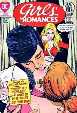girls-romances-3517886