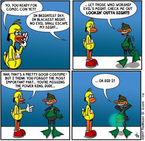 green-lantern-daffy-duck-300x292-1163689