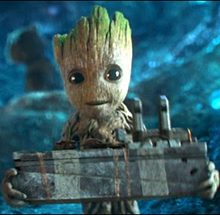 groot-2337411