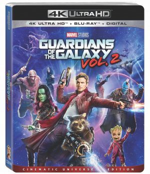 guardians_of_the_galaxy_vol-_2-e1499868983348-7369083