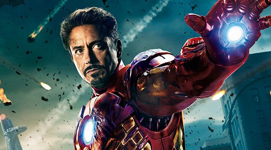iron-man-avengers-7978693