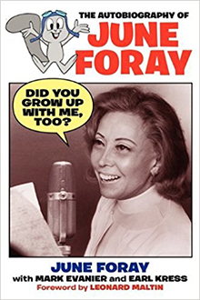 John Ostrander: Hokey Smokes!