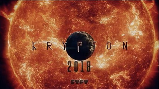 krypton-4031204