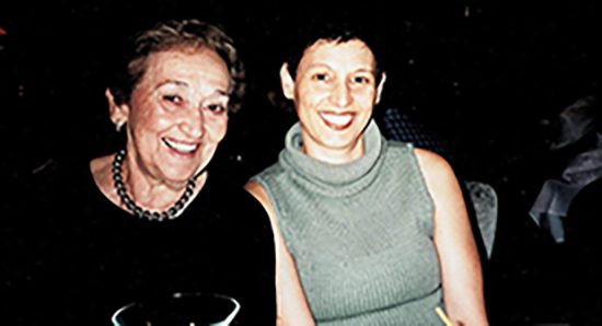 me-and-mom-may-19-2001-1-9020478