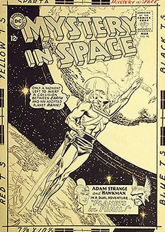 mystery-in-space-4257479
