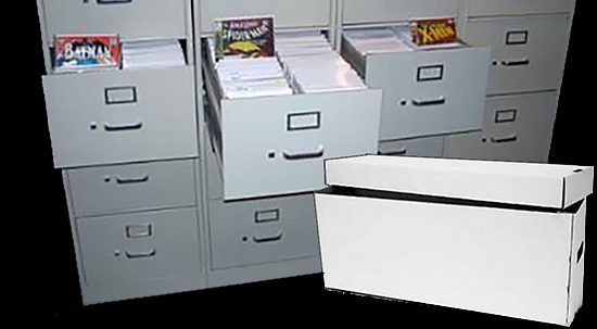 pull-box-1249175