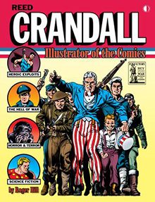 reed-crandall-twomorrows-2228588