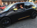 sdcc-batman-car-150x113-8386748