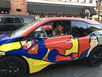 sdcc-superman-car-150x113-8552979