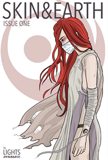 skin-earth-1440912
