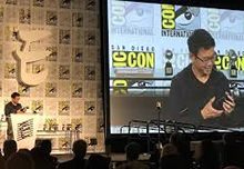 sonny-liew-3591475