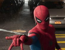 spider-man-homecoming-4093931
