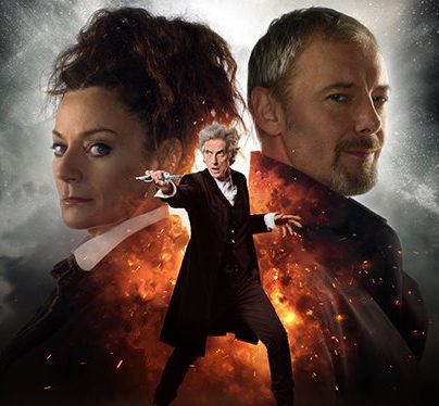 the-doctor-the-master-missy-2486561