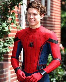 tom-holland-8634245