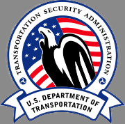 us-transportation-security-admin-1048255