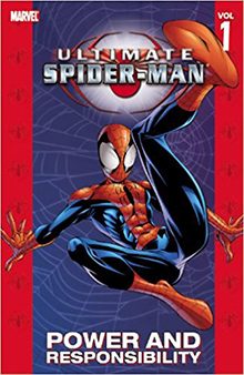 ultimate-spider-man-v1-4609174