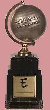 wesi_eisner_award_trophy-2920565