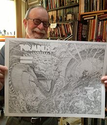 walt-simonson-ragnarok-2812045
